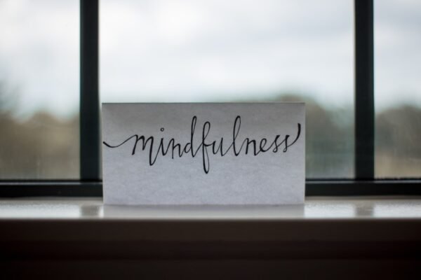 Designing responsible mental wellness copilots for schools and universities