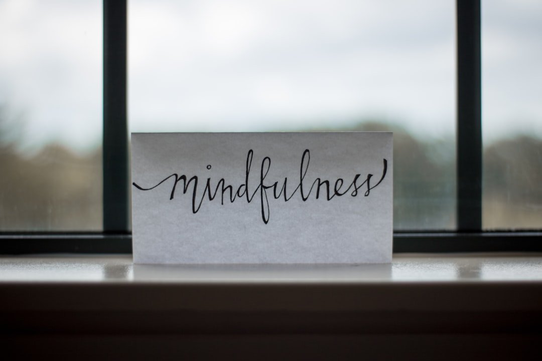 Photo mental wellness copilots