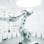 Photo AI Agents