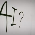 Photo AI Prompts
