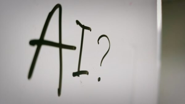 The Complete Guide to AI Prompts for Teachers