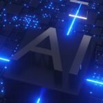 Photo Private AI Companies