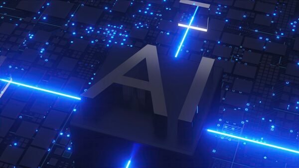 The Pitch: Why Private AI Companies Want to Partner With Public Schools
