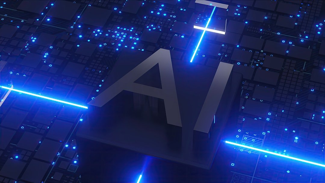 Photo Private AI Companies