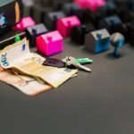 Photo AI Agents for Finance