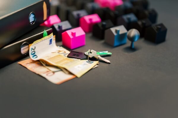 AI Agents for Finance: Use Cases, Benefits, and Risks