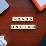 Photo Personalized Learning