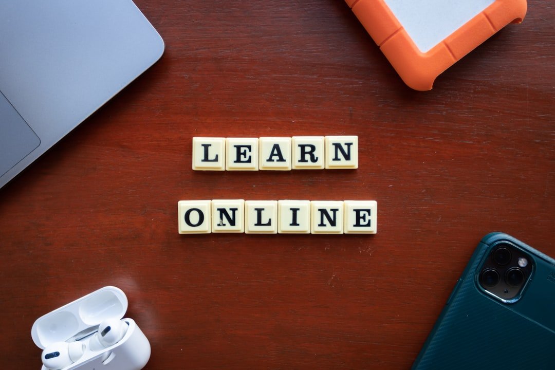 Photo Personalized Learning