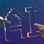 Photo AI Governance
