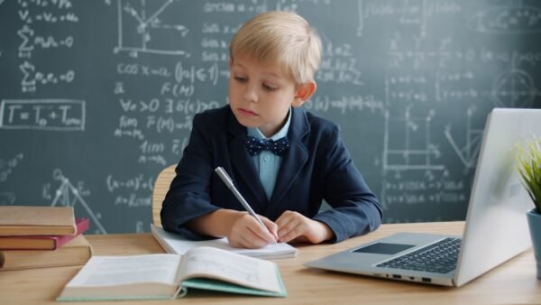 The Best AI Agent Use Cases in Education
