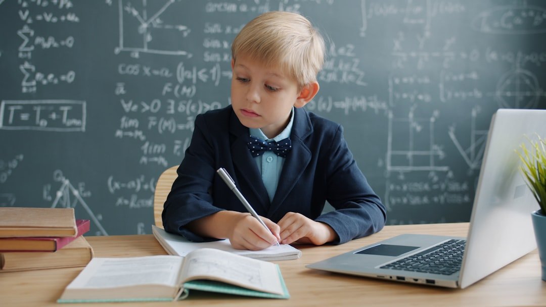 Photo AI Agent Use Cases in Education