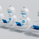 Photo AI Agents