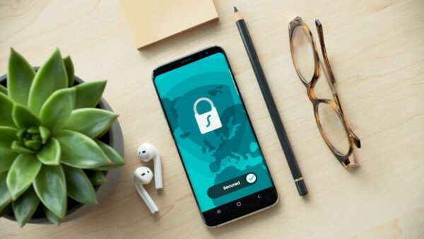 Data Privacy and AI Agents: A Practical Business Guide