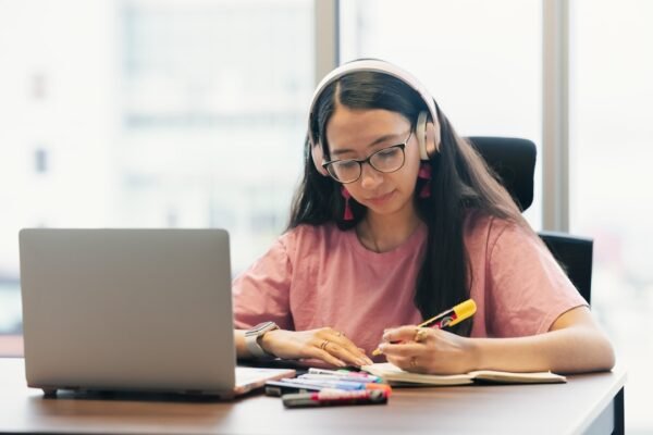AI Prompts That Help Teachers Plan Better Lessons