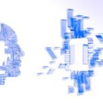 Photo Business AI Agents
