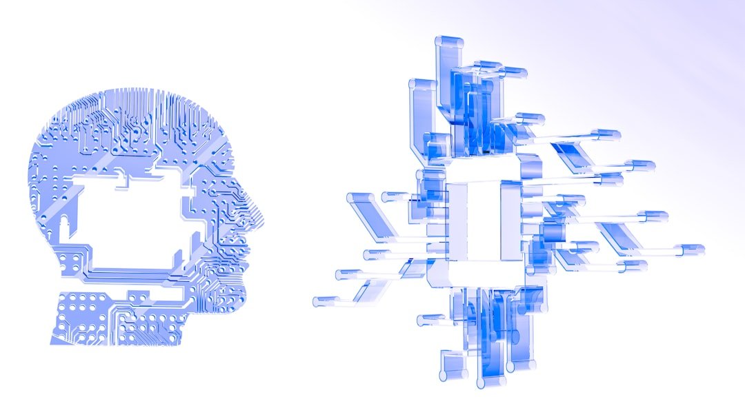 Photo Business AI Agents