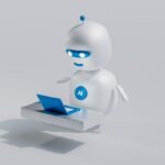 Photo AI Agents