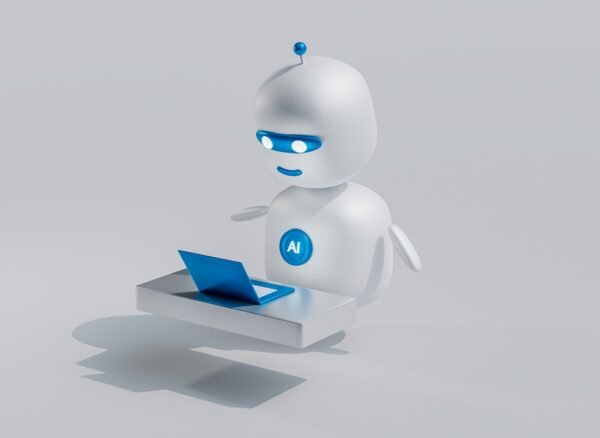 AI Agents and the Future of Knowledge Work