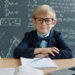 Photo Schools, AI Strategy