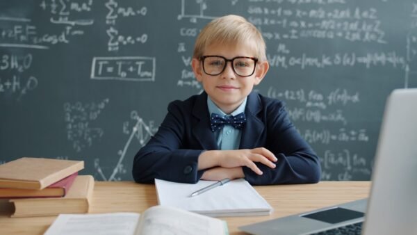 How Schools Can Build an AI Strategy