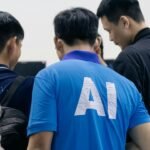 Photo Lead Teams AI Agents