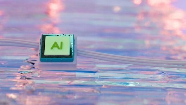 AI Agents and the Future of Assessment