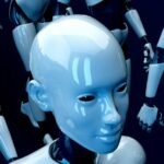 Photo AI Agents