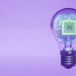 Photo AI Transforming Teaching Learning