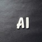 Photo AI Strategies