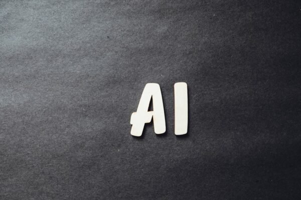 AI Strategies for Small Business Growth