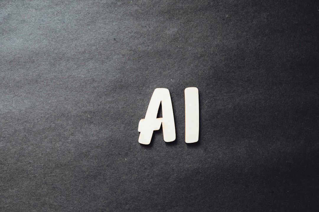 Photo AI Strategies