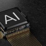 Photo AI Agents