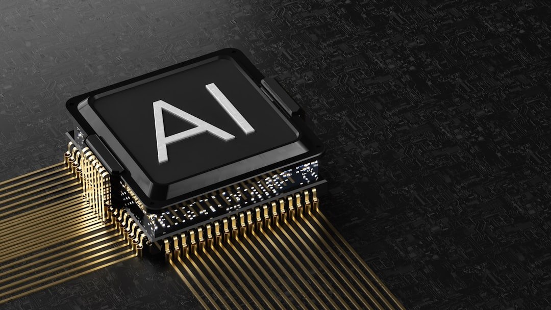 Photo AI Agents