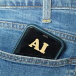 Photo AI Tools for Teachers