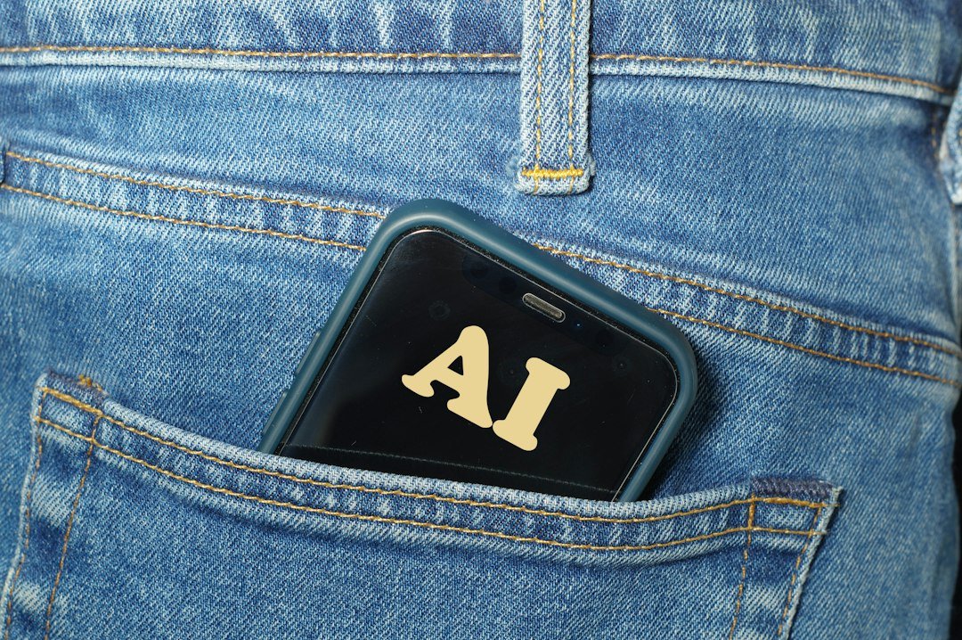 Photo AI Tools for Teachers