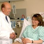 Photo AI, Patient Care