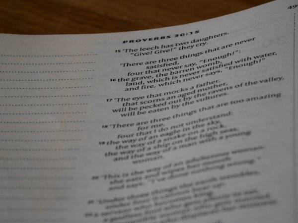 Teaching Students to Write Better AI Prompts