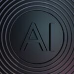 Photo AI Agent ROI