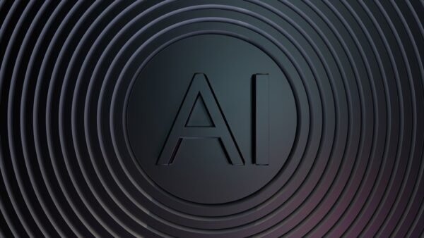 AI Agent ROI: How to Measure Business Impact