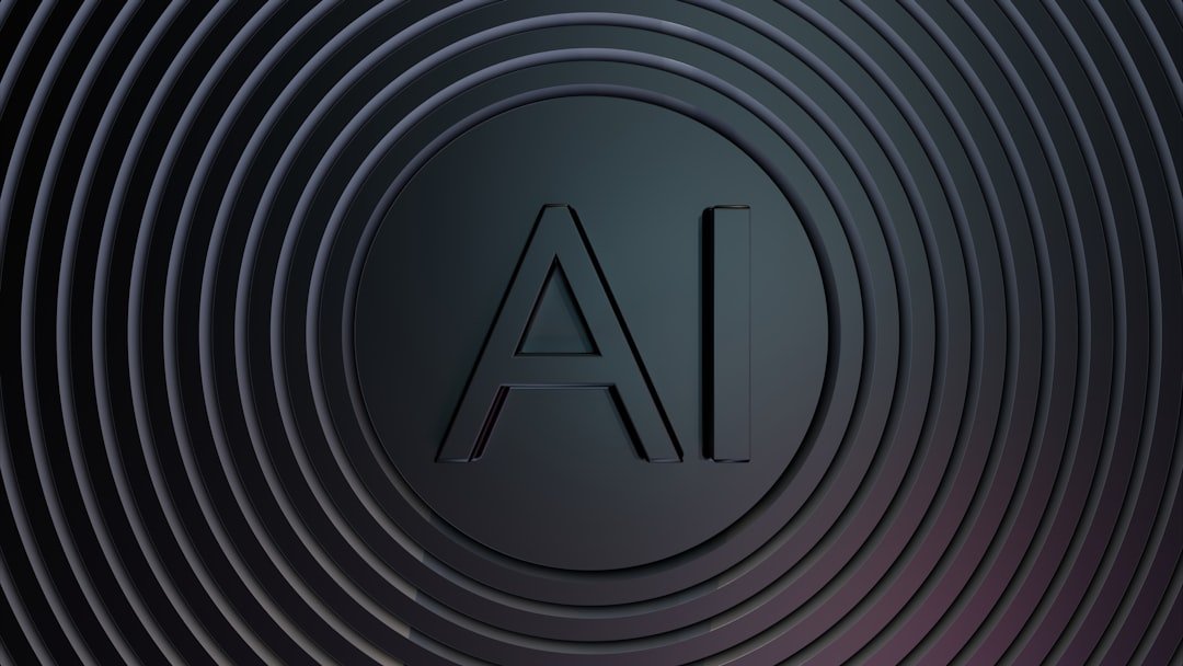 Photo AI Agent ROI