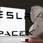 Photo AI for Business Leaders