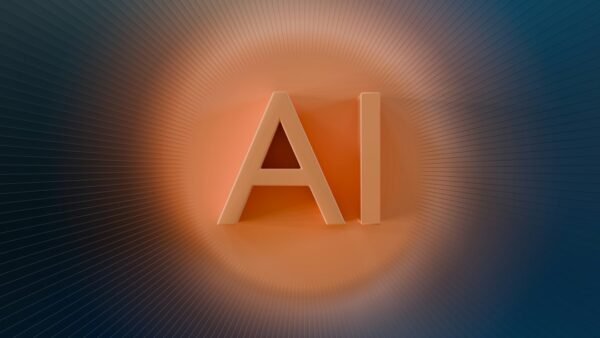 Build or Buy? Choosing the Right AI Agent Strategy