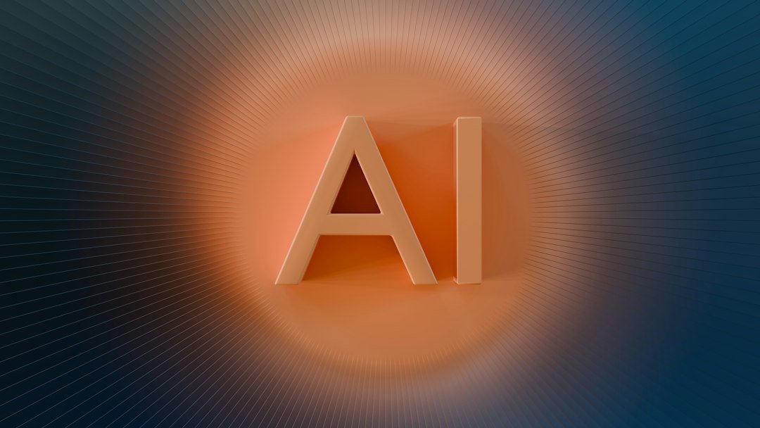 Photo AI Agent Strategy