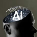 Photo AI and Leadership