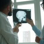 Photo AI in Radiology