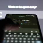 Photo AI Trends