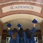 Photo AI in Higher Education