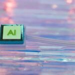 Photo AI Agents