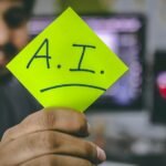 Photo AI Agents Fail