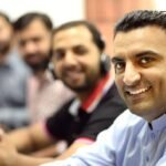Photo AI, Customer Service